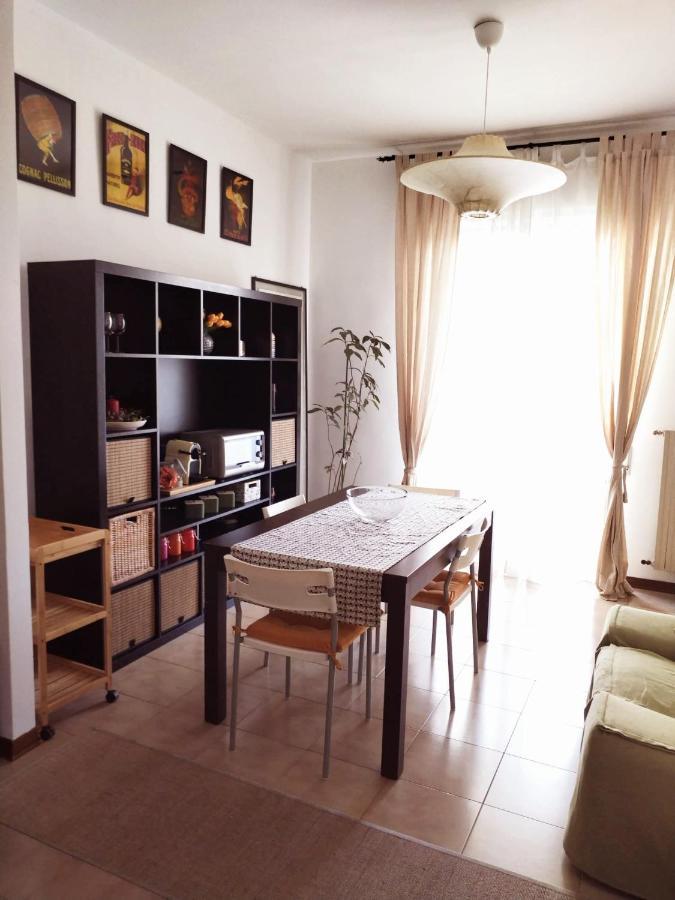Interno1 Bari Exterior foto